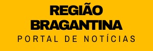 regiaobragantina.com