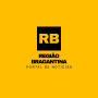 Região Bragantina 